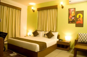 The Royal Castle Resort & Convention Center